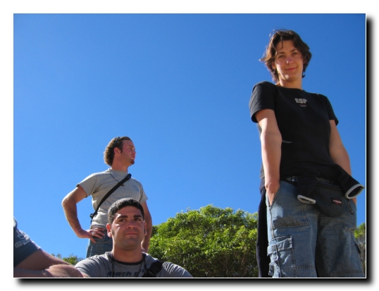 Fraser Island 03